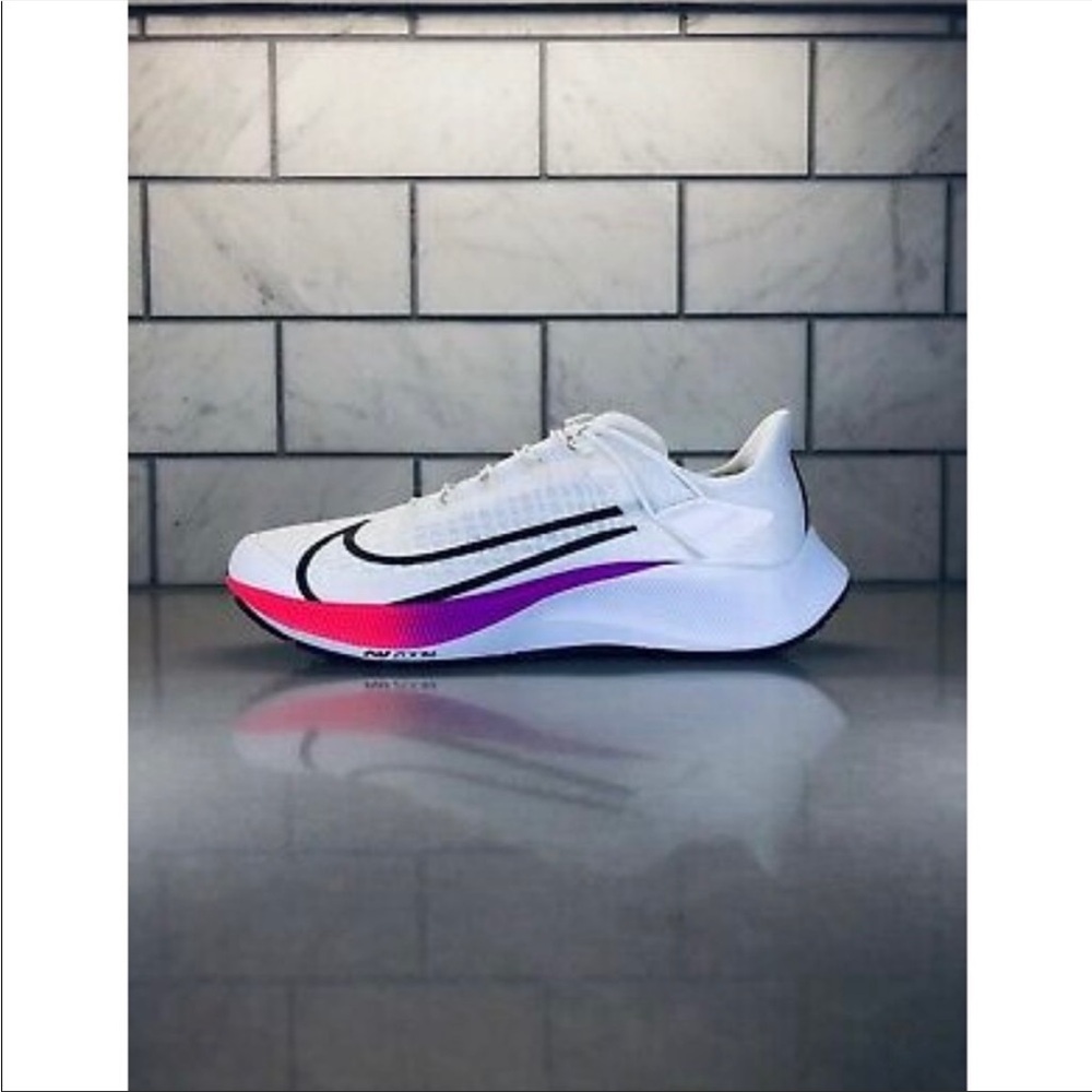 Nike Pegasus Zoom New in Box - Picture 2 of 4